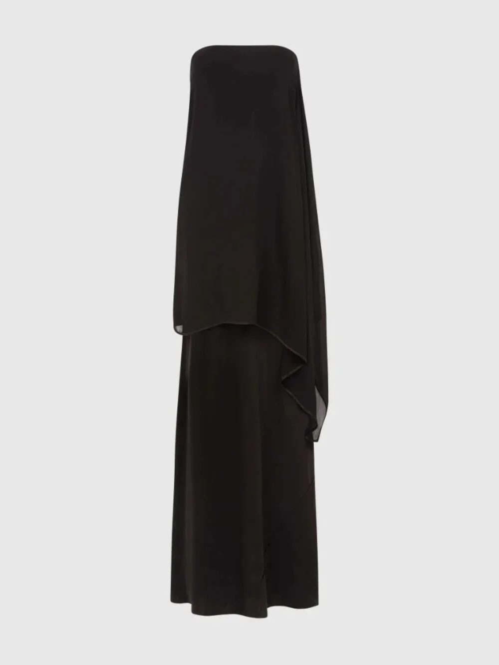 Rat & Boa Luisa Dress NWT